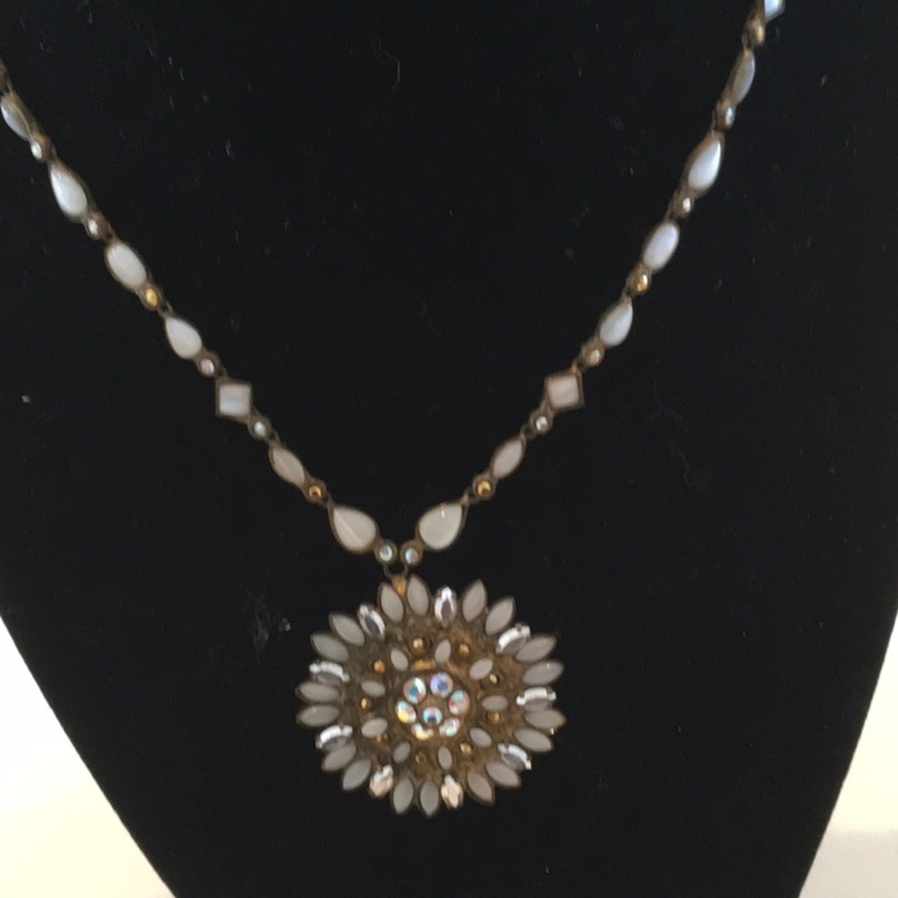 Sorrelli Pendant
